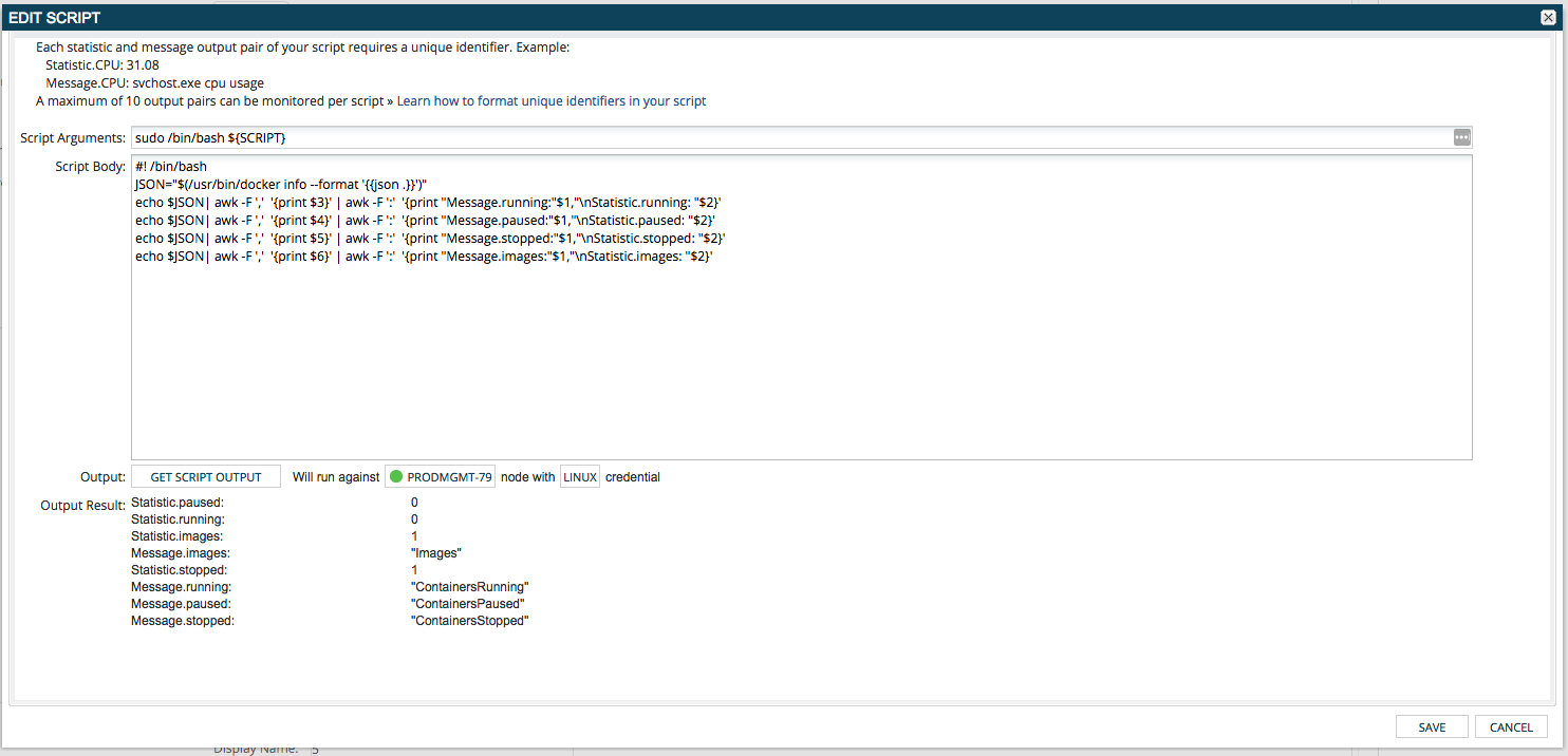 Screen Shot 2017-08-25 at 2.52.29 PM.png